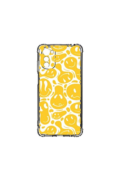 bestcase Husa BestCase¬Æ Anti Shock 1.5MM, Compatibila Cu Motorola Moto G62 5...