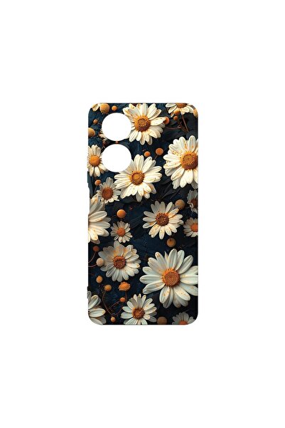bestcase ¬Æ Husa Slim Premium Silicon 1.2MM, Compatibila Cu Motorola Moto E14...