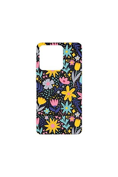 bestcase Husa BestCase¬Æ Slim SIlicon 0.8MM, Compatibila Cu Motorola Edge 40,...