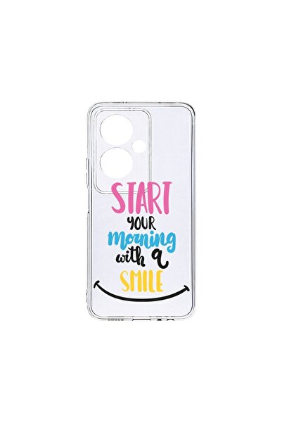 bestcase Husa BestCase® Silicon transparent 2MM, Compatibilă cu OPPO A79 5G, ...
