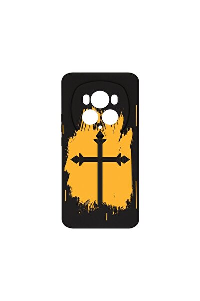 bestcase ¬Æ Husa Slim Premium Silicon 1.2MM, Compatibila Cu Honor Magic6 Pro,...