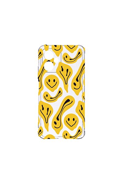 bestcase ¬Æ Husa Anti Shock 1.5MM, Compatibila Cu Motorola Moto G54 Power / M...