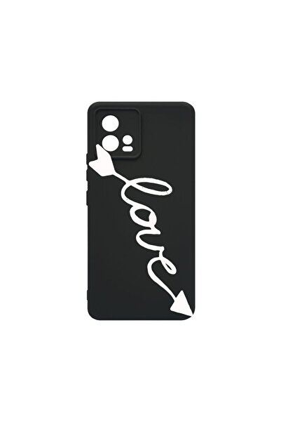 bestcase Husa BestCase¬Æ Premium Liquid Silicon, Compatibila Cu Motorola Moto...
