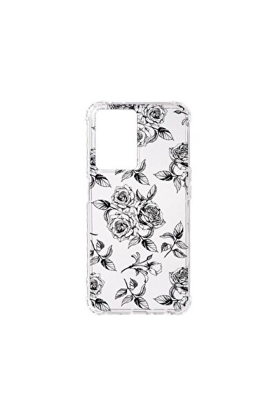 bestcase Husa BestCase¬Æ Anti Shock 1.5MM, Compatibila Cu OPPO A57s, Black Ro...