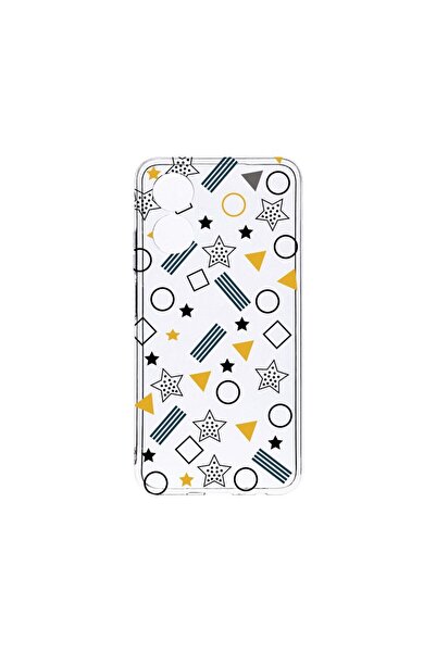 bestcase Husa BestCase¬Æ Clear Silicon 2MM, Compatibila Cu OPPO A78 / A58 5G,...