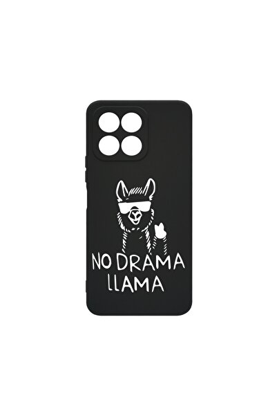 bestcase Θήκη Σιλικόνης Slim Premium 1.2MM, Συμβατή με Honor X8 5G / Honor X6...