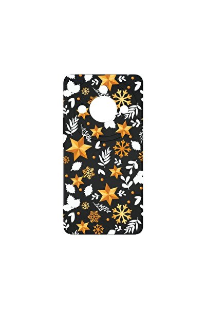 bestcase Husa BestCase¬Æ Slim SIlicon 0.8MM, Compatibila Cu Honor X50, Autumn...