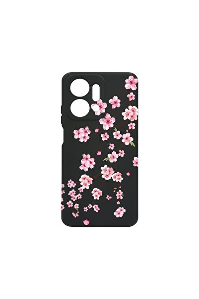 bestcase ¬Æ Husa Slim Premium Silicon 1.2MM, Compatibila Cu Honor X7a, Japan ...