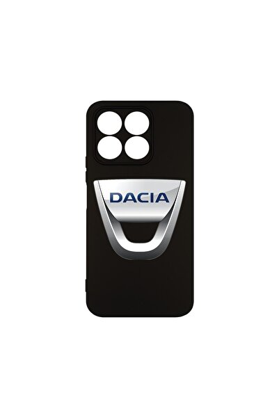 bestcase Θήκη για Honor X6b, BestCase® Λεπτή Προστατευτική Σιλικόνη Premium 1...