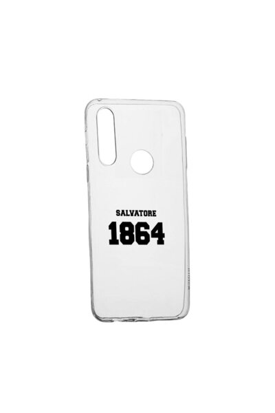 bestcase Husa Jurnalele Vampirilor - Salvatore 1864, Movie, pentru Motorola M...