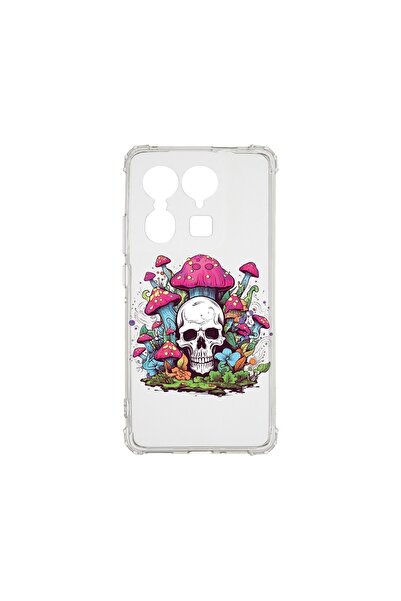 bestcase Husă pentru Motorola Edge 50 Ultra, BestCase® Anti-șoc 1.5MM, Culori...