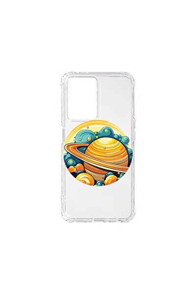 bestcase Husă Antișoc 1.5MM, compatibilă cu OPPO A57 / A57s / A77 / A77s, Pla...