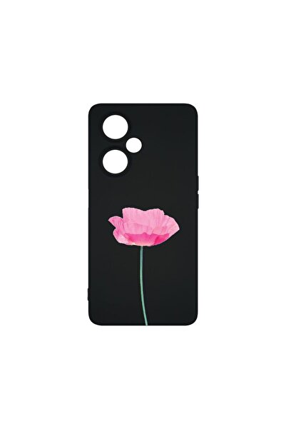 bestcase Husa BestCase¬Æ Premium Silicon, Compatibila Cu OPPO A59 5G, Rose - ...