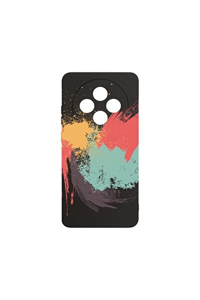 bestcase Husa Pentru OPPO Reno12 F / Reno12 FS, BestCase¬Æ Slim Premium Silic...
