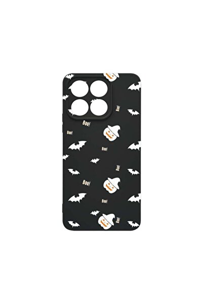bestcase Husa BestCase¬Æ Premium Liquid Silicon, Compatibila Cu Honor X8a, Ha...