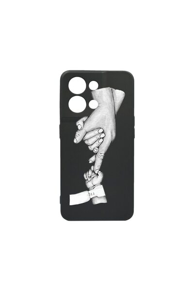 bestcase Husa BestCase¬Æ SLIM SIlicon 0.8MM, Compatibila Cu OPPO Reno8 Pro Pl...