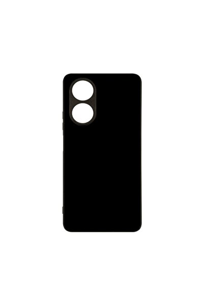 bestcase Husa BestCase¬Æ MaxSafe, Compatibila Cu OPPO A58 4G, Classic Black, ...