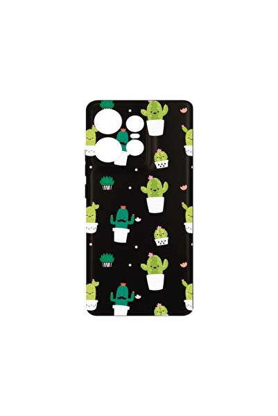 bestcase Husa BestCase¬Æ Slim SIlicon 0.8MM, Compatibila Cu Motorola Edge 50 ...
