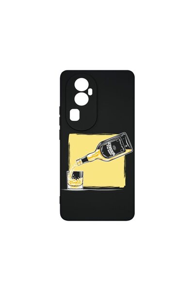 bestcase Husa BestCase¬Æ Premium Liquid Silicon, Compatibila Cu OPPO Reno10 P...