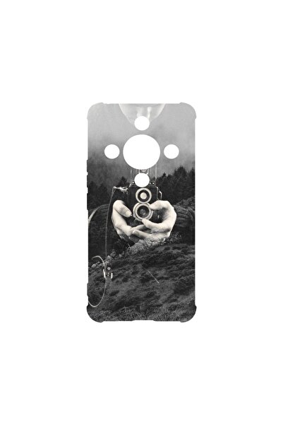 bestcase Αντικραδασμική Θήκη 1.5MM, Συμβατή με Honor X9b / Magic6 Lite / X50 ...