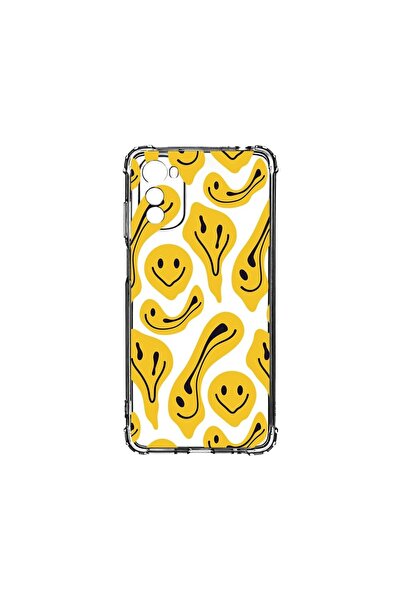 bestcase Husa BestCase¬Æ Anti Shock 1.5MM, Compatibila Cu Motorola Moto E32s,...