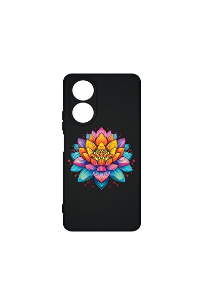 bestcase ¬Æ Husa Slim Premium Silicon 1.2MM, Compatibila Cu OPPO A98, Dream C...