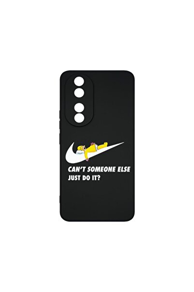 bestcase Husa BestCase¬Æ Premium Liquid Silicon, Compatibila Cu Honor 90, Sim...
