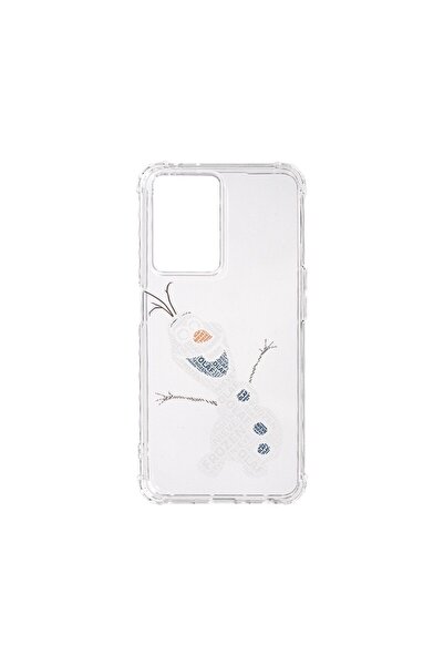 bestcase Husa Αντικραδασμική 1.5MM, συμβατή με OPPO A57 / A57s / A77 / A77s, ...