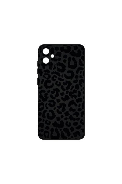 bestcase ¬Æ Husa Premium Silicon, Compatibila Cu Motorola Moto G54 Power Edit...