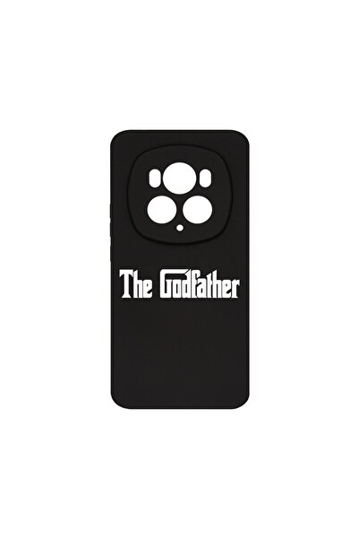 bestcase Θήκη Σλιμ Πρέμιουμ Σιλικόνης 1.2MM, Συμβατή με Honor Magic6 Pro, The...