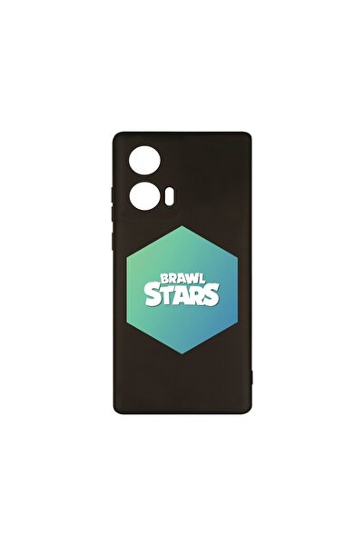 bestcase Θήκη Σιλικόνης Slim Premium 1.2MM, Συμβατή με Motorola Moto G24 / Mo...