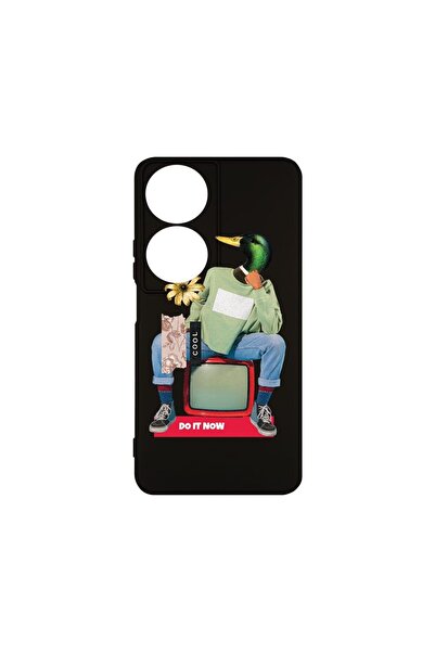 bestcase Θήκη BestCase® Premium Σιλικόνης, Συμβατή με Honor X7b, Λεπτή 1.2 χι...