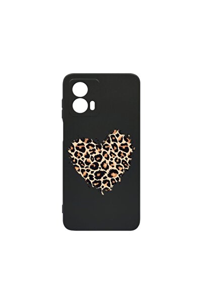 bestcase Husa BestCase¬Æ Premium Silicon, Compatibila Cu Motorola Moto G04, L...