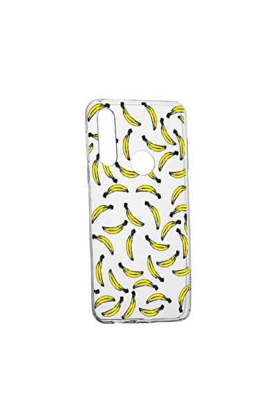 bestcase Θήκη Μπανάνες, για Oppo A31, ανθεκτική στη φθορά, αντιολισθητική, κα...