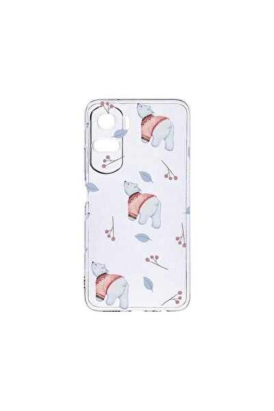 bestcase Husa BestCase¬Æ Clear Silicon 2MM, Compatibila Cu Honor 90 Lite 5G, ...
