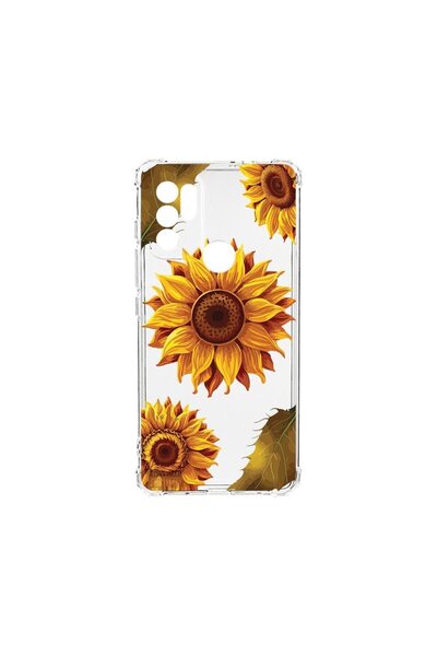 bestcase Husa BestCase¬Æ Anti Shock 1.5MM, Compatibila Cu Motorola Moto G60s,...