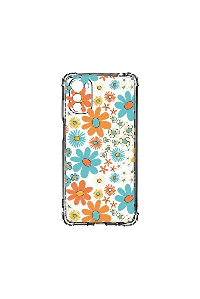 bestcase Husa BestCase¬Æ Anti Shock 1.5MM, Compatibila Cu Motorola Moto G62 5...