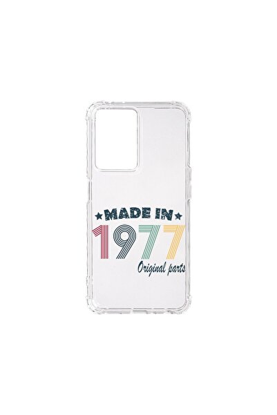 bestcase Αντικραδασμική Θήκη για Motorola Moto G54 / Moto G54 Power, Γνήσια Α...