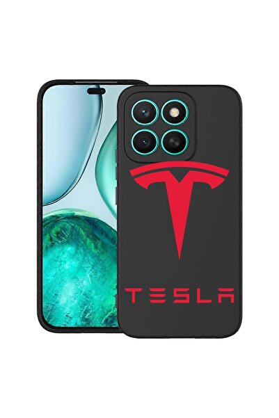 bestcase ¬Æ Husa TPU Ultra Slim Compatibil cu Motorola Moto G56, cu Design Te...