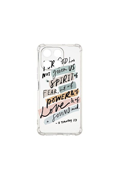bestcase Husa BestCase¬Æ Anti Shock 1.5MM, Compatibila Cu Honor X6a, Bible, R...