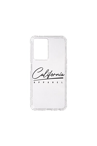 bestcase Αντικραδασμική Θήκη 1.5MM, συμβατή με OPPO A57 / A57s / A77 / A77s, ...