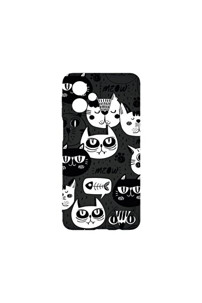 bestcase Husa pentru Motorola Moto G55, BestCase¬Æ Slim Premium Silicon 1.2MM...