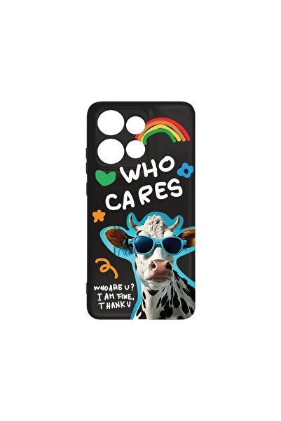 bestcase Husa pentru Motorola Edge 50 Neo, BestCase¬Æ Slim SIlicon 0.8MM, Coo...