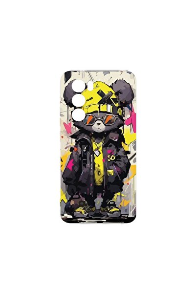 bestcase ¬Æ Husa Slim Premium Silicon 1.2MM, Compatibila Cu OPPO Reno12 Pro, ...
