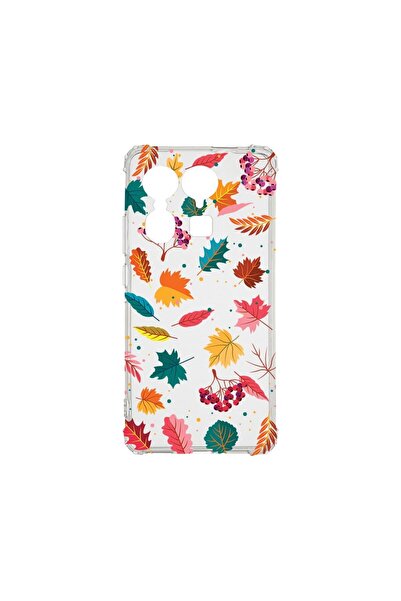 bestcase Θήκη για Motorola Edge 50 Ultra, BestCase® Αντικραδασμική 1.5MM, Φθι...