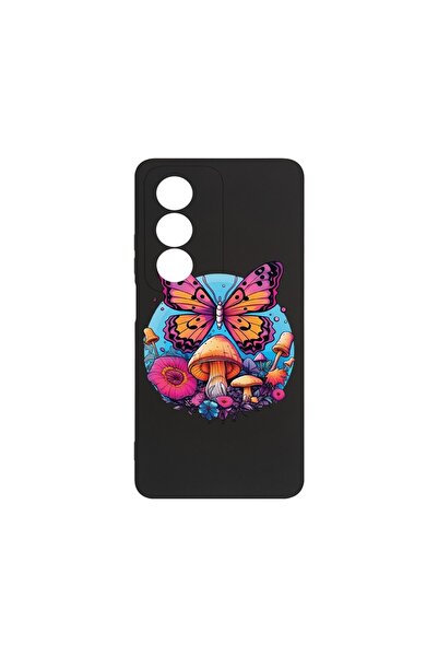 bestcase Husă pentru OPPO A80, BestCase® Silicon Premium Subțire 1.2MM, Culor...
