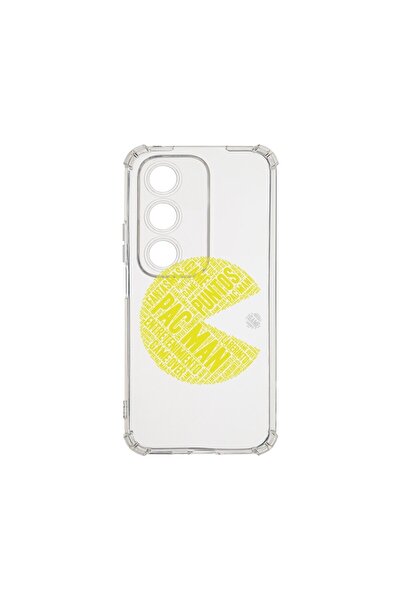 bestcase Husa pentru OPPO A80 5G, BestCase¬Æ Anti Shock 1.5MM, Calligraphy Pa...