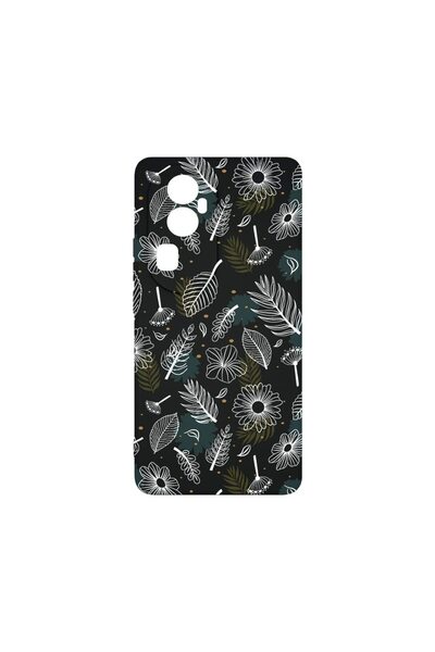 bestcase Husa BestCase¬Æ Premium Liquid Silicon, Compatibila Cu OPPO Reno10 P...