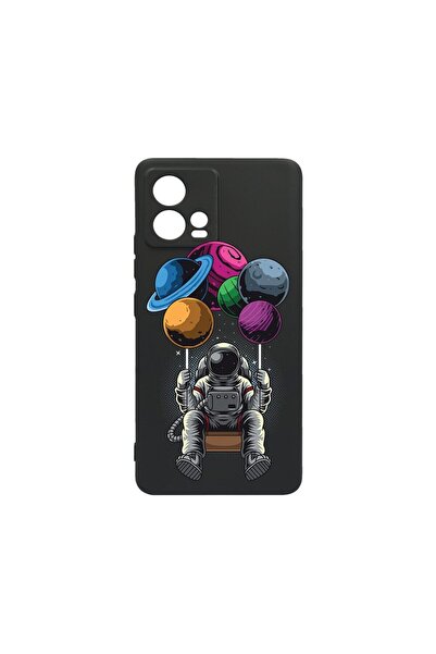 bestcase Husa BestCase¬Æ SLIM SIlicon 0.8MM, Compatibila Cu Motorola Edge 30 ...