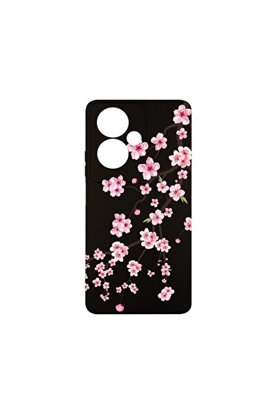 bestcase ¬Æ Husa Slim Premium Silicon 1.2MM, Compatibila Cu OPPO A79 5G, Japa...